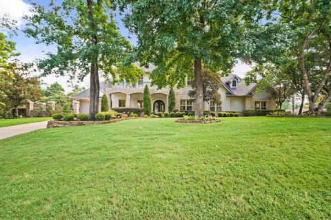 6702 Star Ledge Court Spring TX 77389