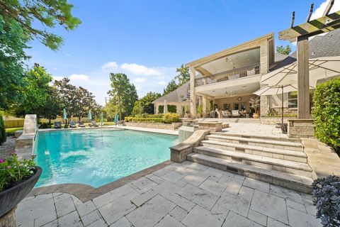 6702 Star Ledge Court Spring TX 77389