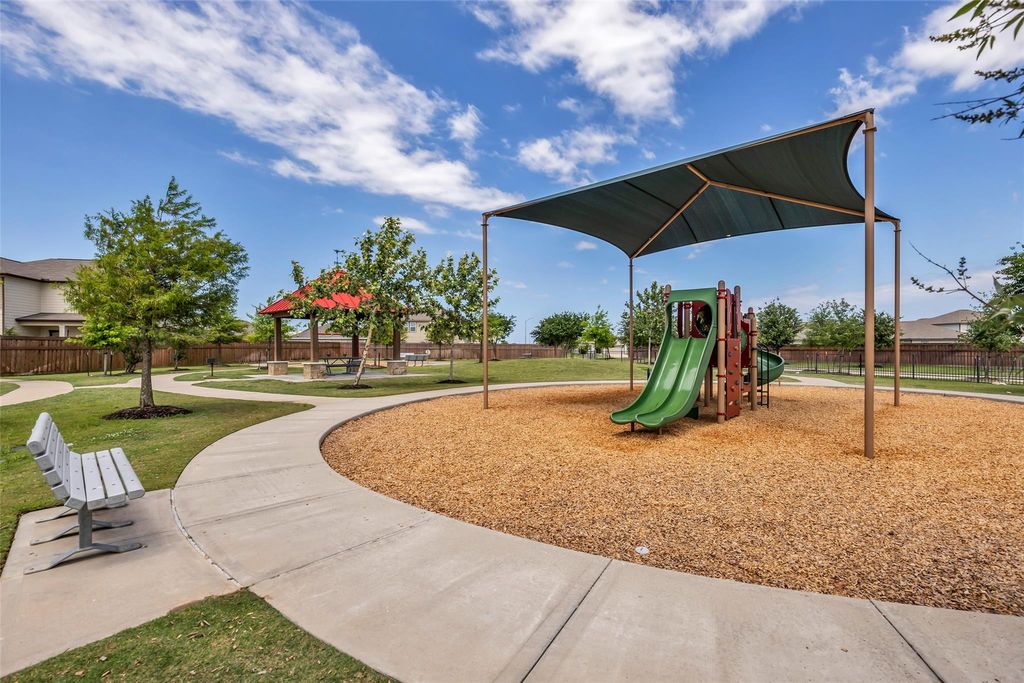 Photo of 10141 Pappas Drive, Brookshire, TX 77423 (MLS # 3895688)