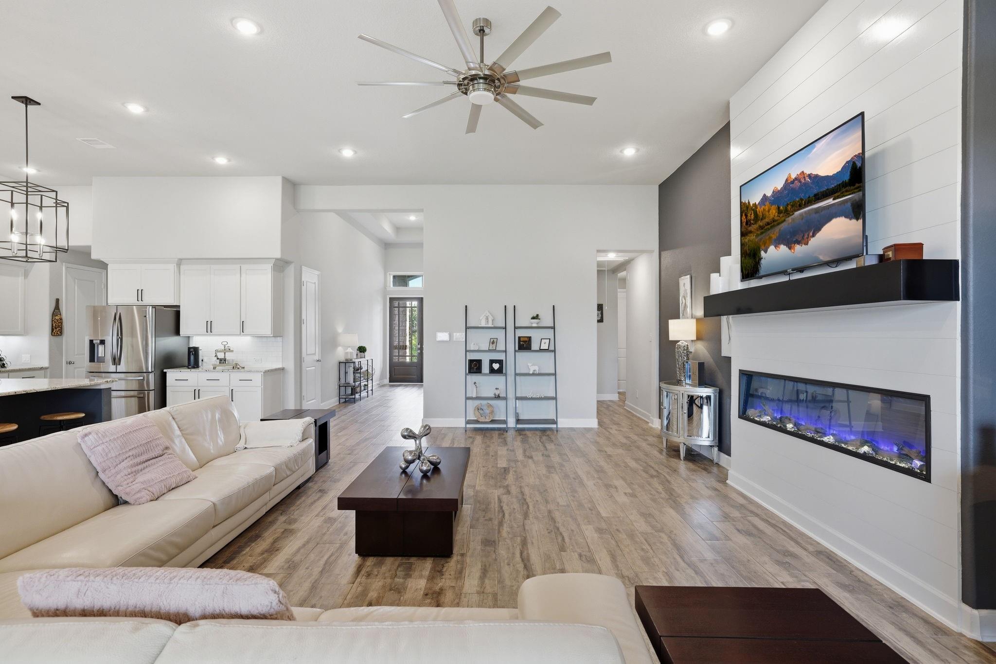30318 Indigo Falls Drive