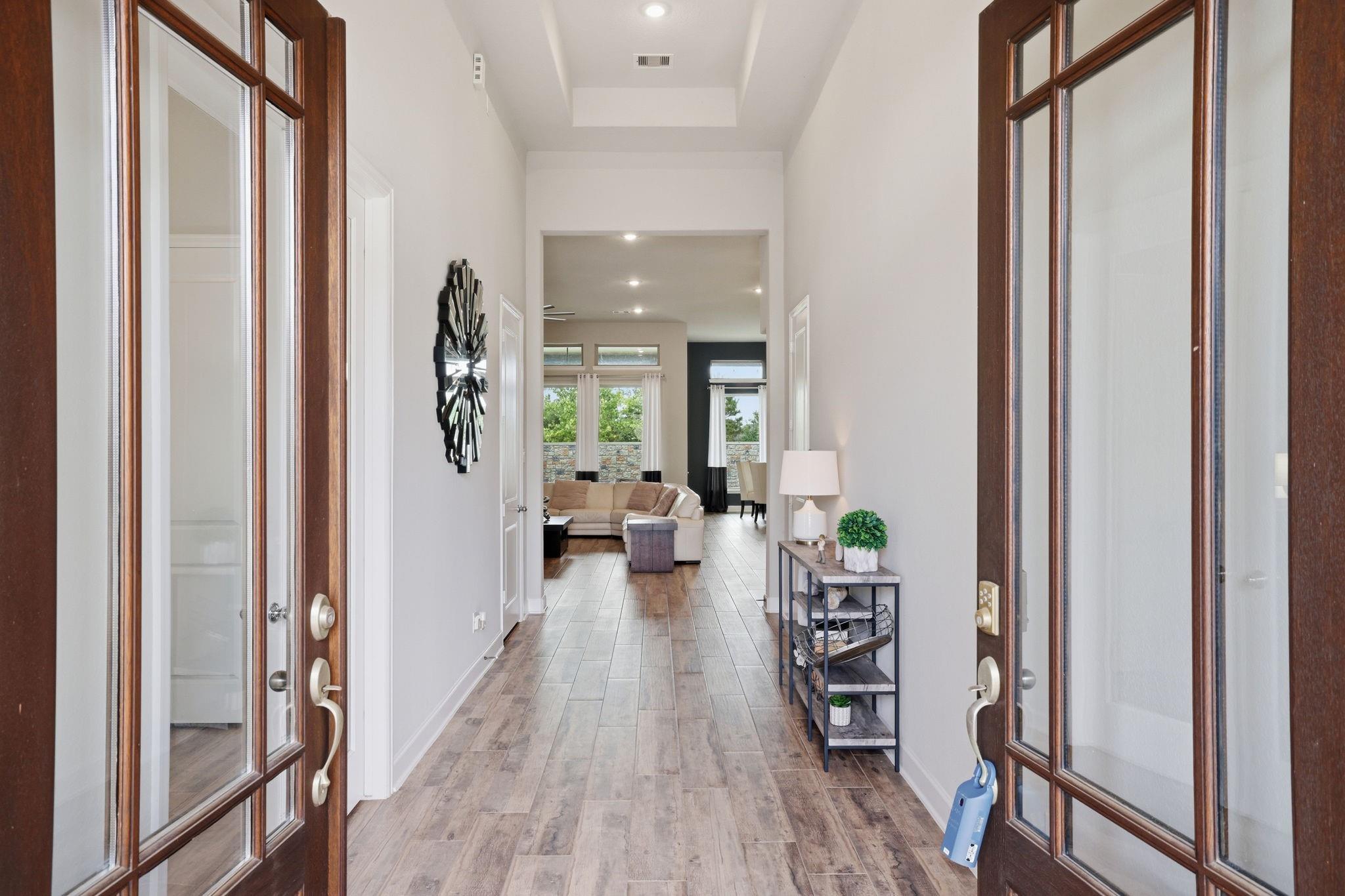 30318 Indigo Falls Drive