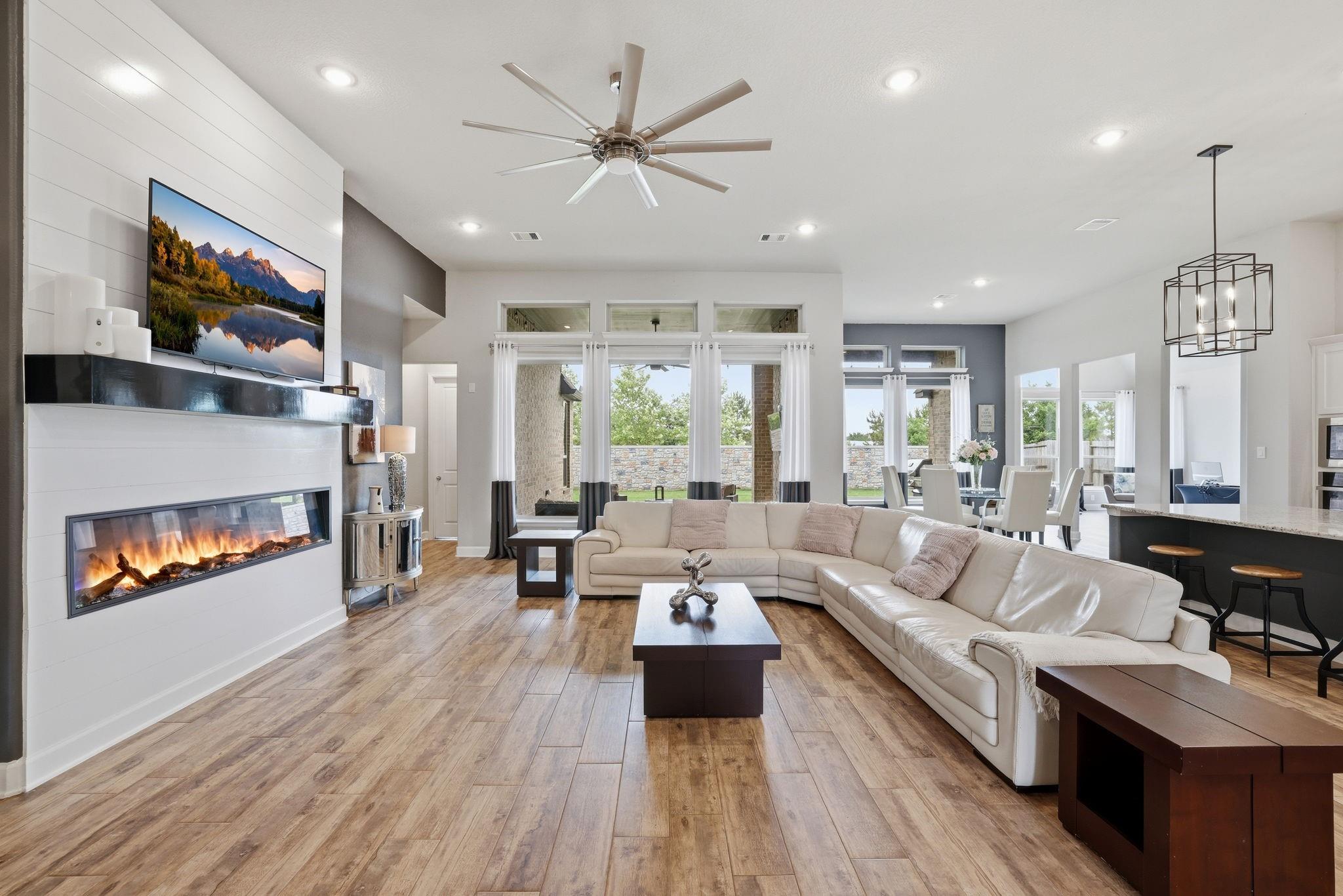 30318 Indigo Falls Drive