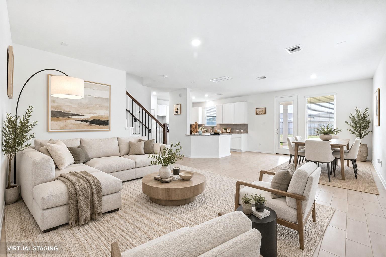 21230 Harbor Shore Drive