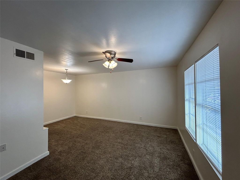 Photo of 5415 Scott St Street #36, Houston, TX 77021 (MLS # 84036927)