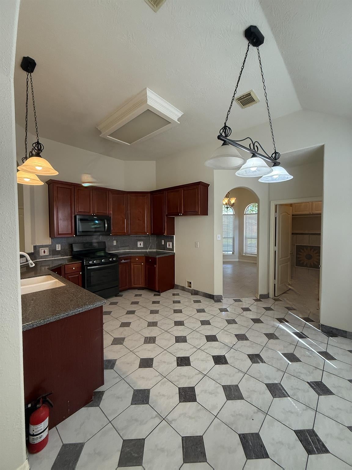 5250 Sherilynn Drive
