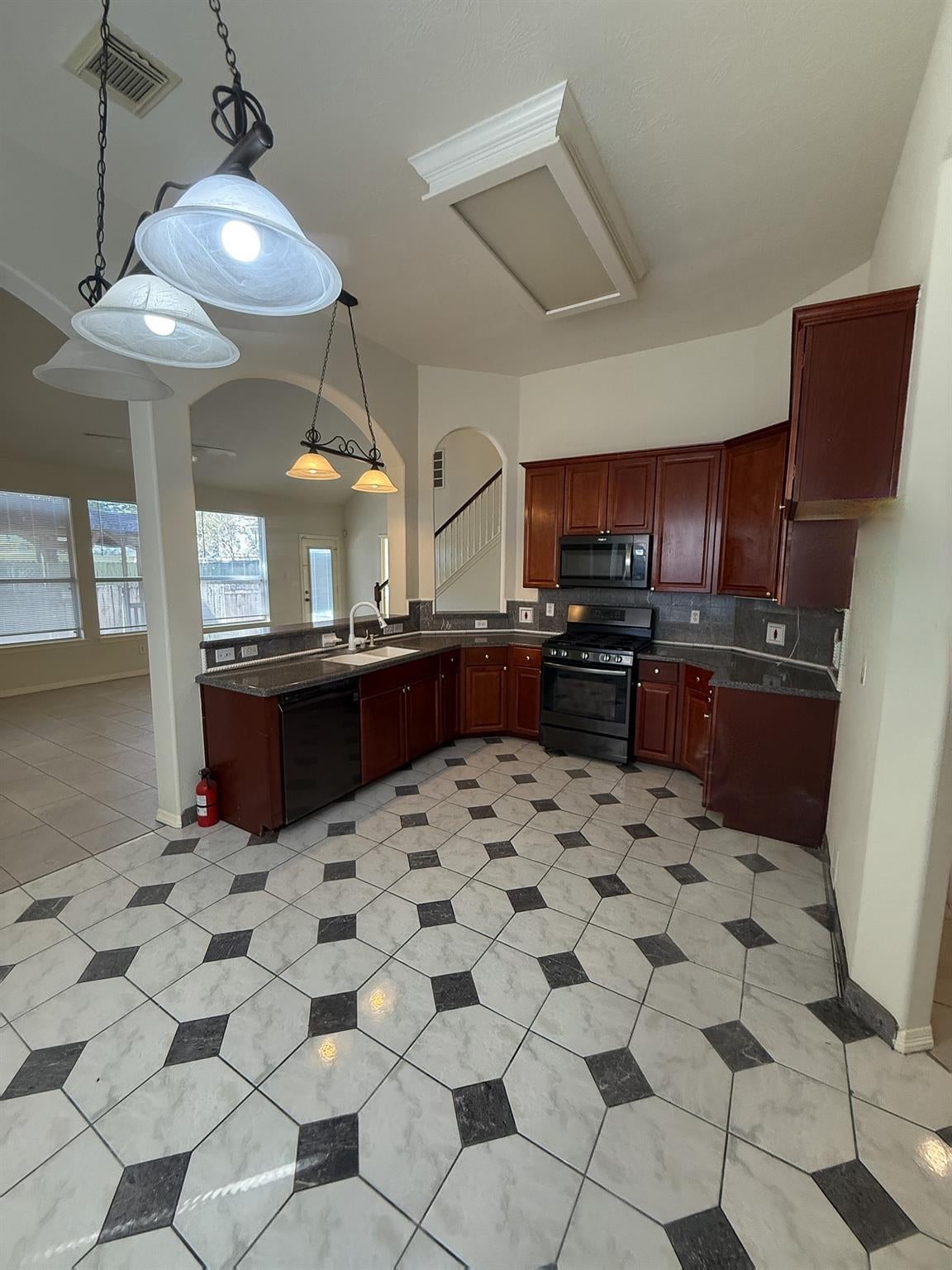 5250 Sherilynn Drive