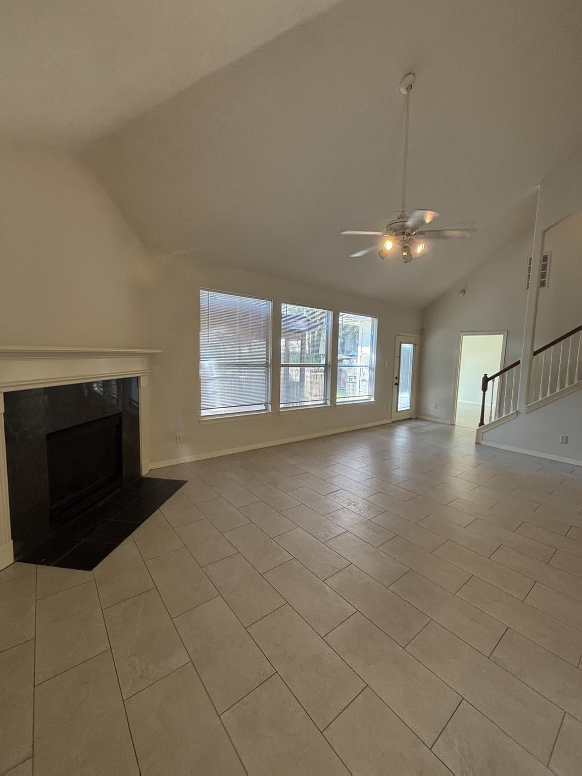 5250 Sherilynn Drive