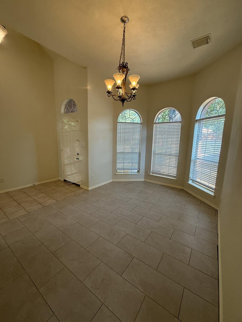 Photo of 5250 Sherilynn Drive, Spring, TX 77373 (MLS # 14997843)