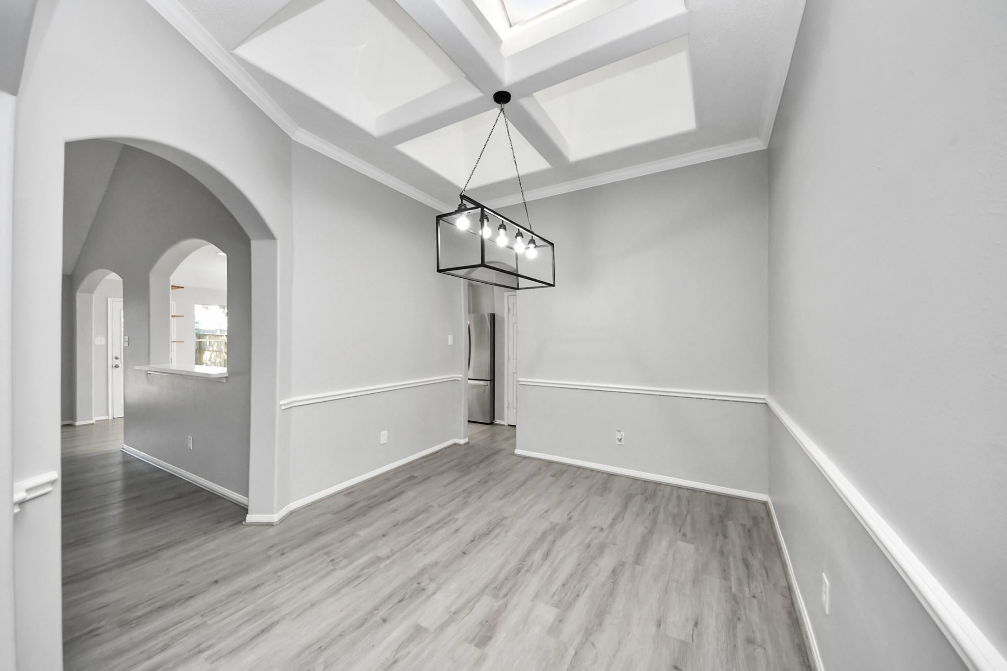 2127 Grovewood Park