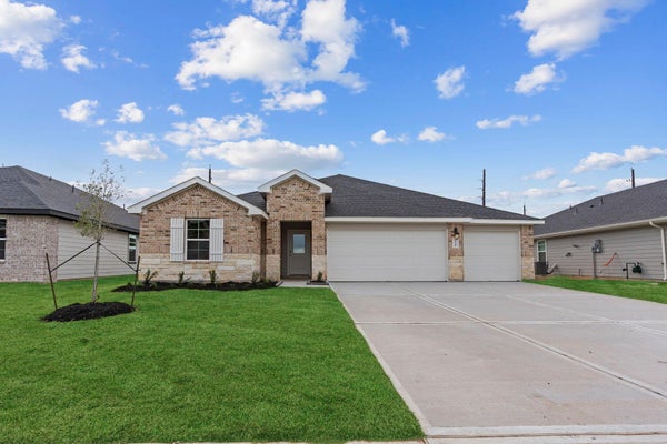 GROTTO RD, SEALY, TX 77474 - Image df2e0ae23351fd4940f32a440f2736d3/77248452