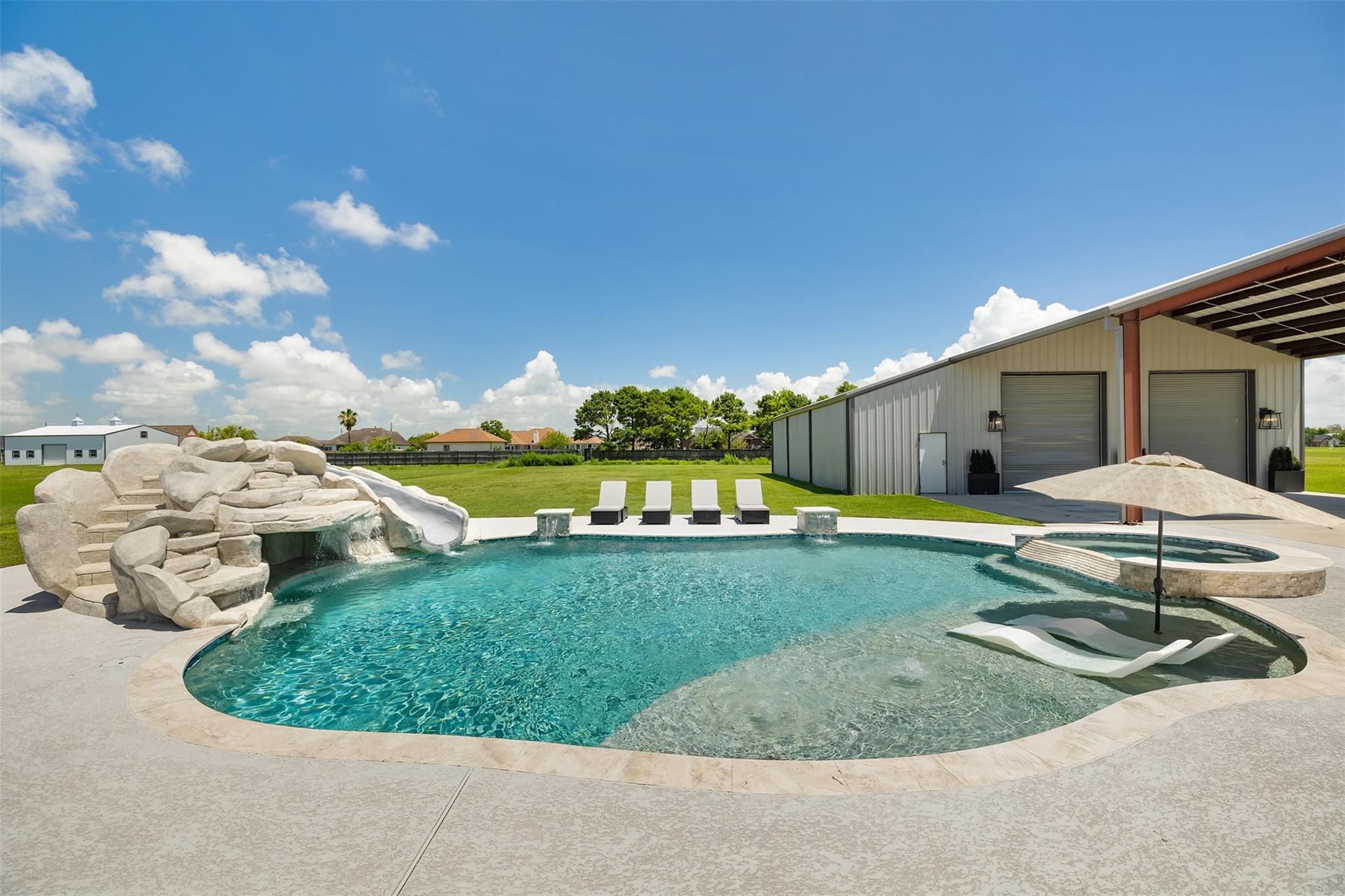 4203 Landon Lane