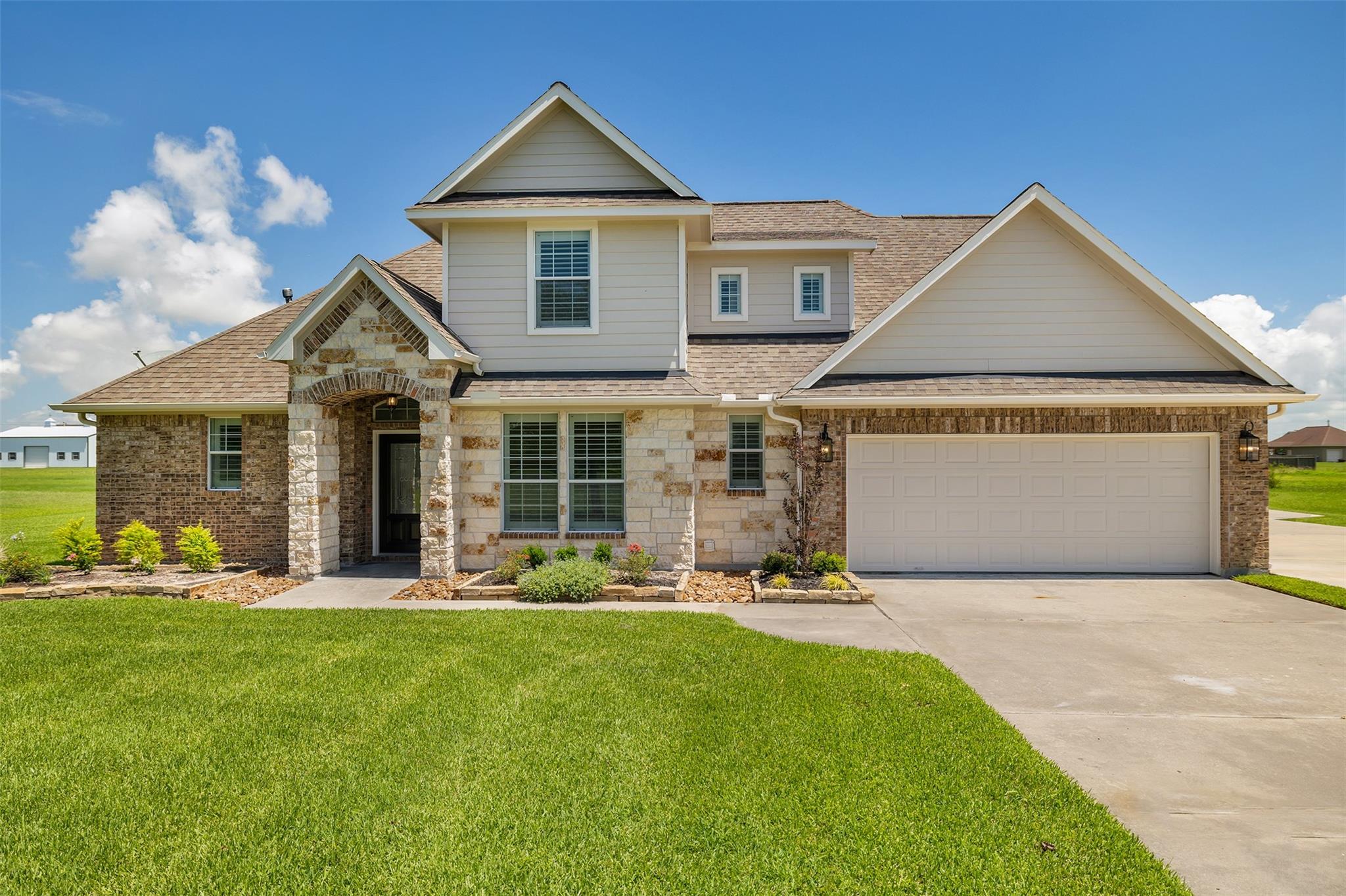 4203 Landon Lane