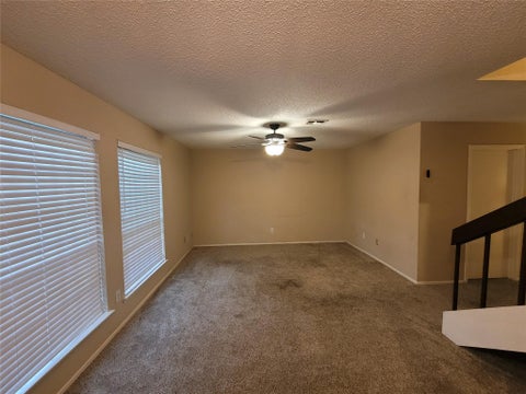 Photo of 5835 Village Forest Court, Houston, TX 77092 (MLS # 6962852)