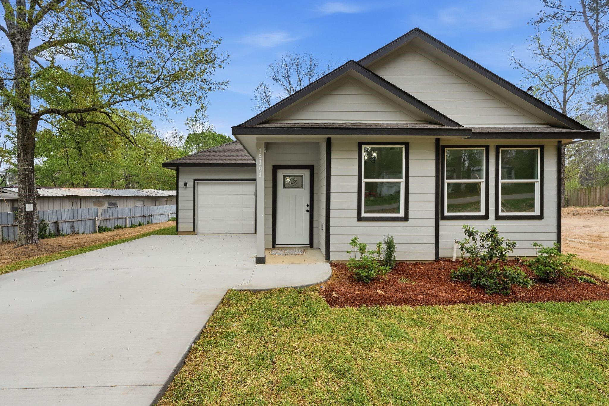 15082 Bill Cody Trail