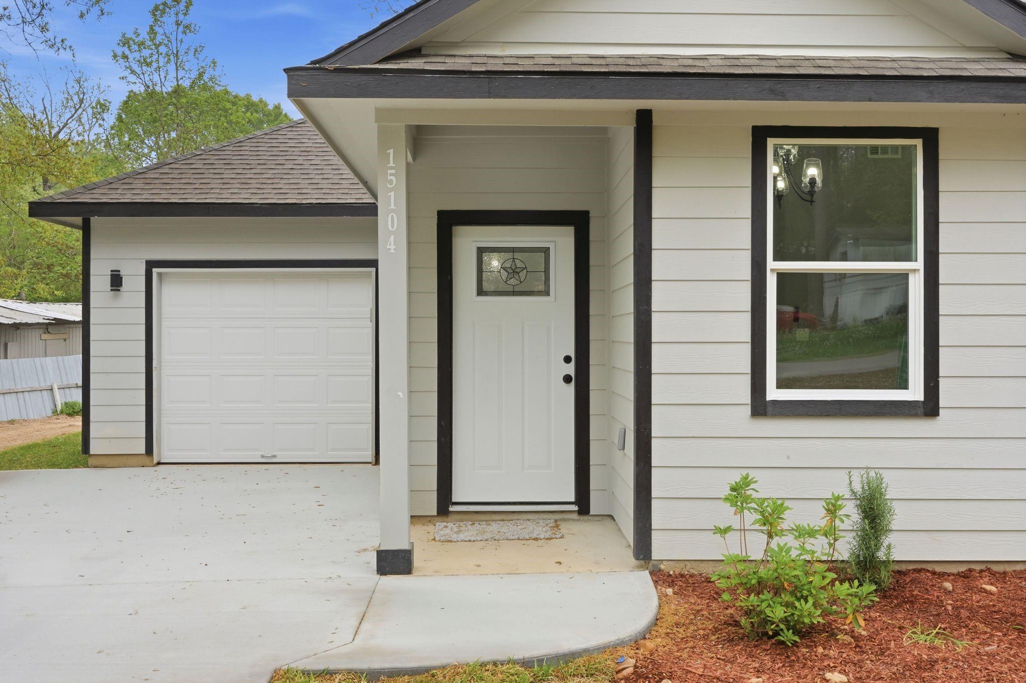 15082 Bill Cody Trail