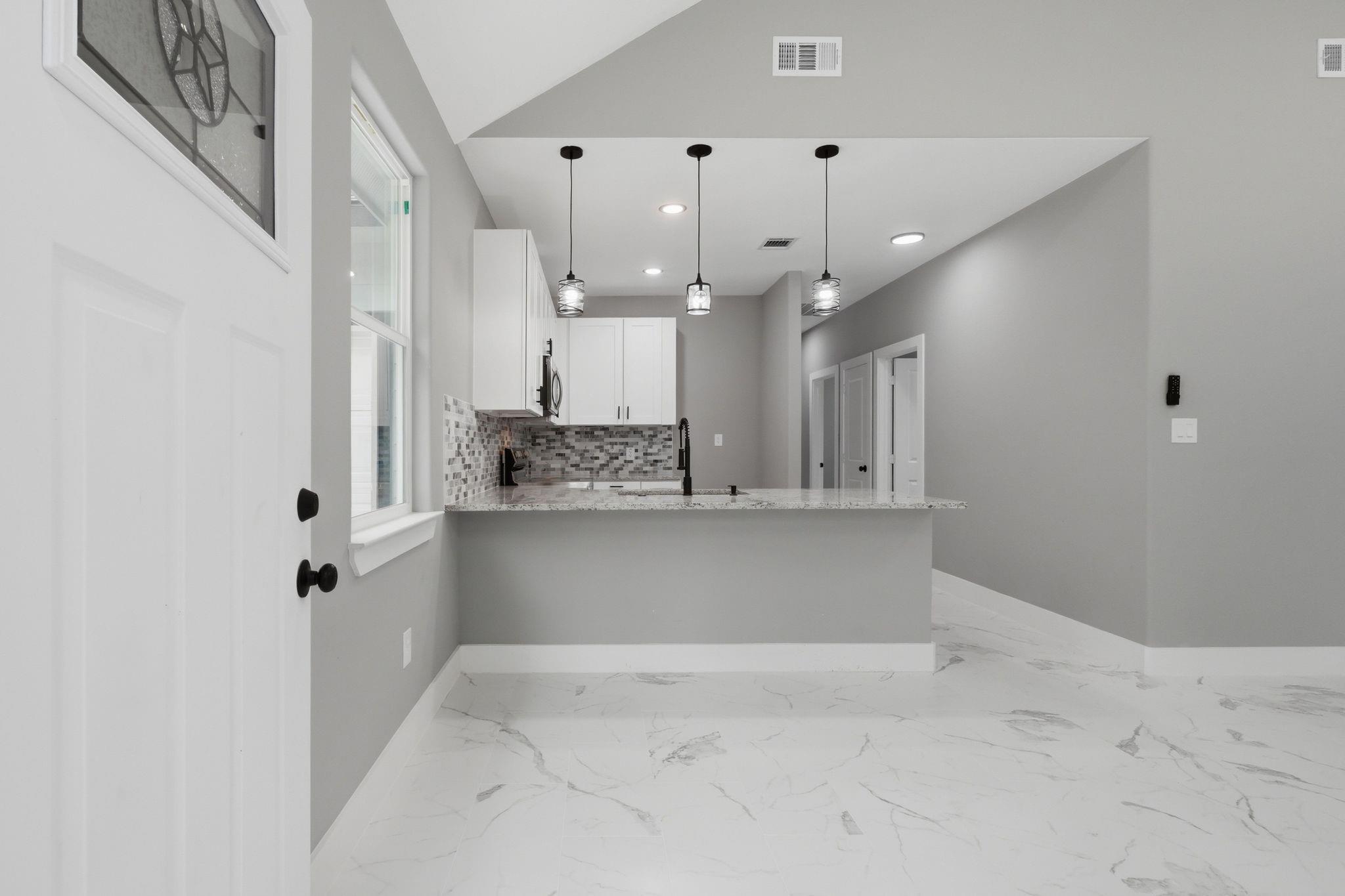 15082 Bill Cody Trail