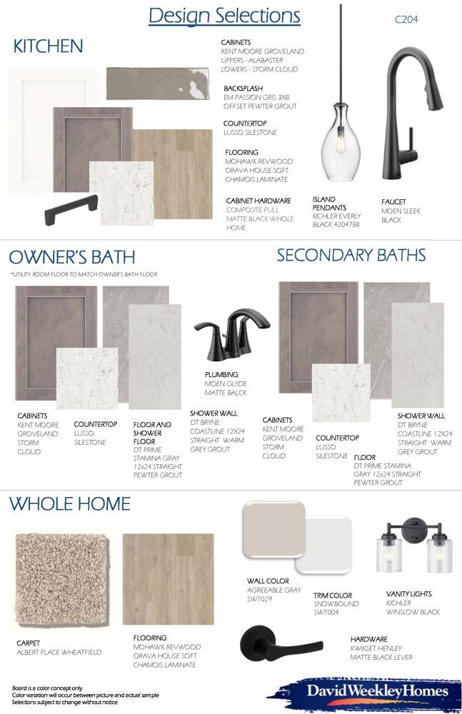 15743 Terracotta Terrace Lane