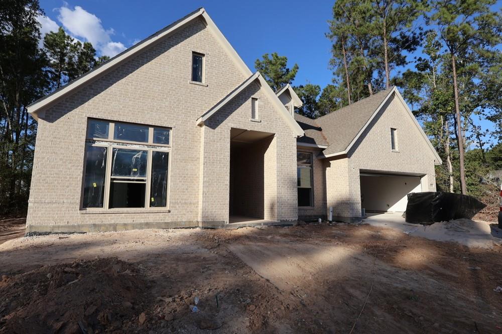 15743 Terracotta Terrace Lane