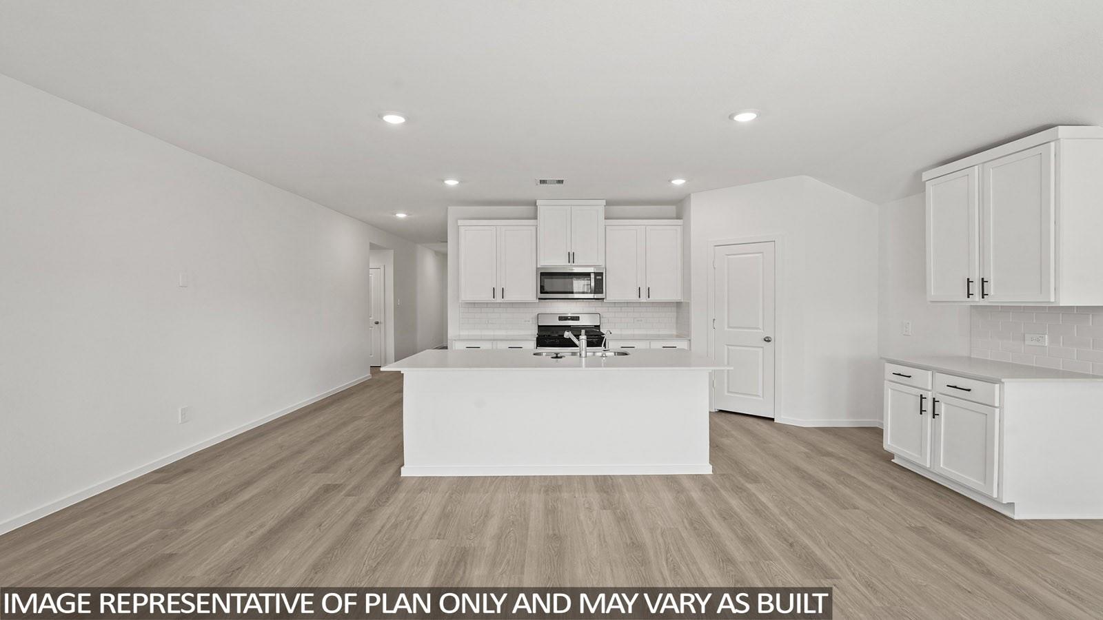 40759 Barley Straw Drive