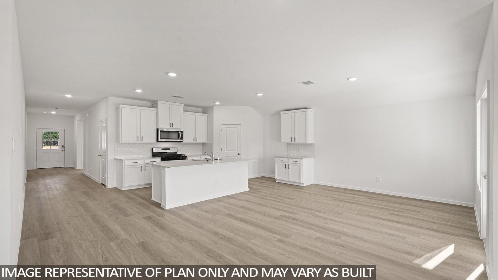 40759 Barley Straw Drive