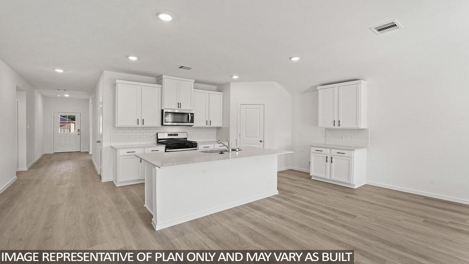 40759 Barley Straw Drive