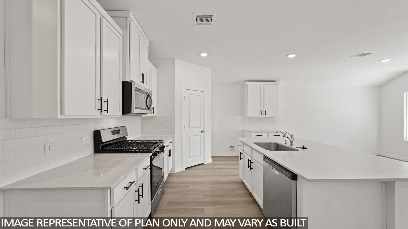 40759 Barley Straw Drive