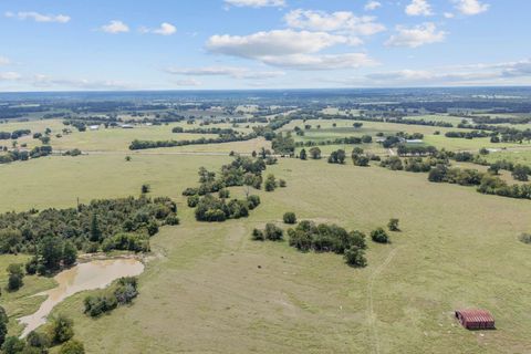 Vacant Land For Sale - Fm-149<br/> Richards, TX 77873
