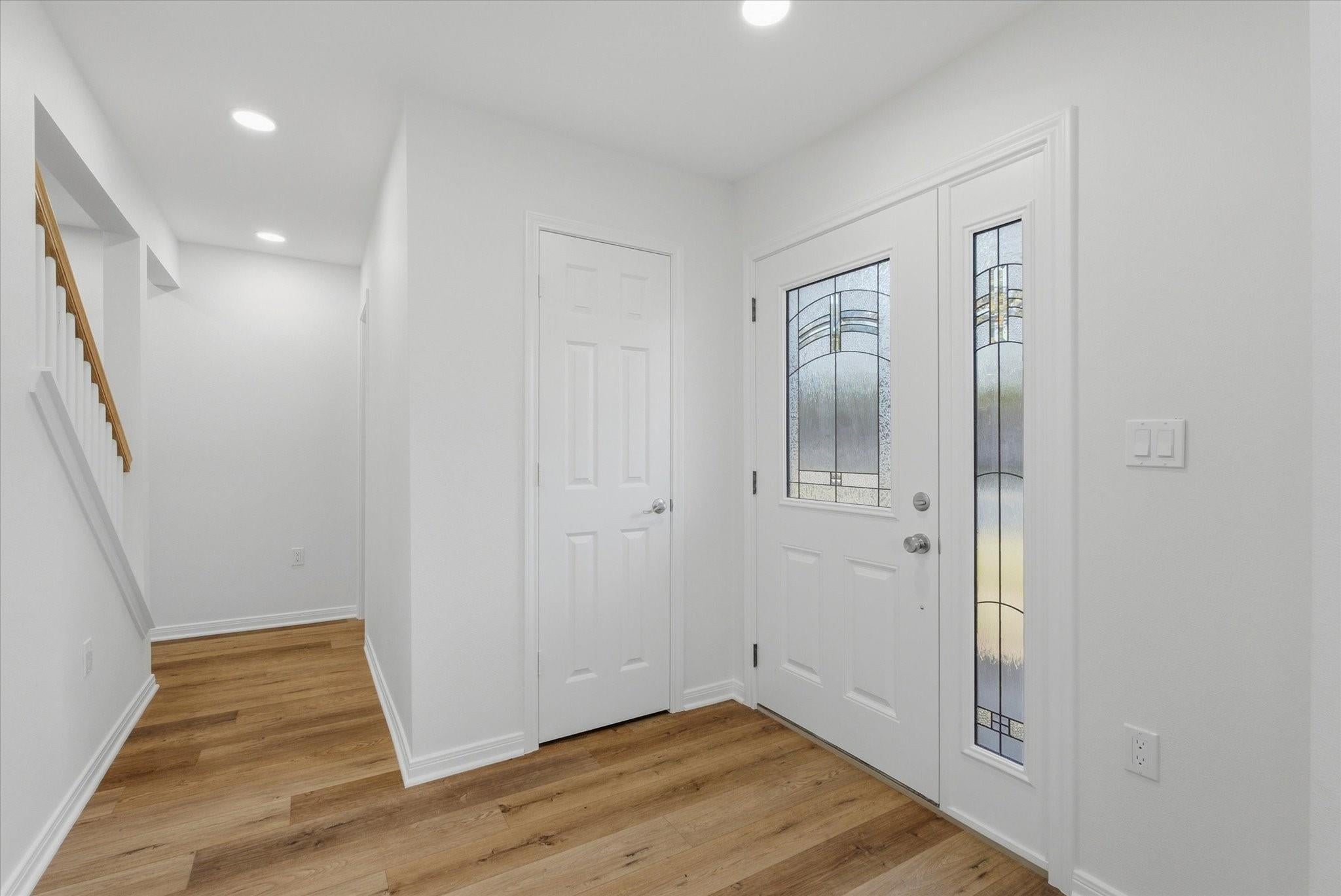 3234 Golden Leaf Drive