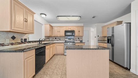 Photo of 20923 New Leaf Court, Houston, TX 77073 (MLS # 17530249)