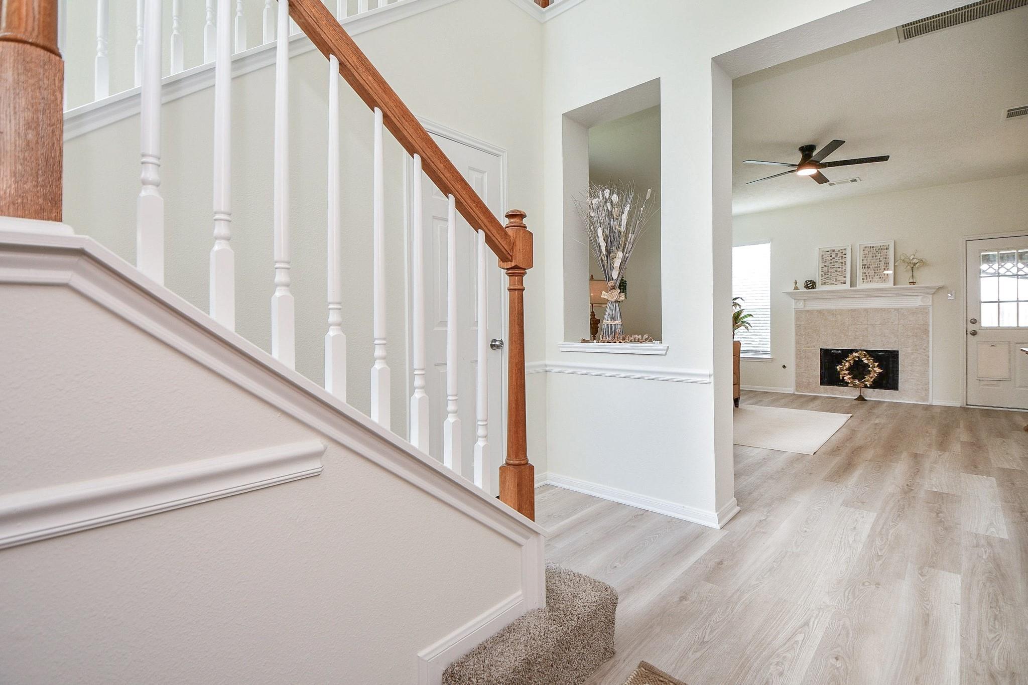 10839 Sycamore Drive N