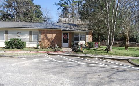 Photo of 15 Hotel St, Other, AL 35072 (MLS # 88439739)