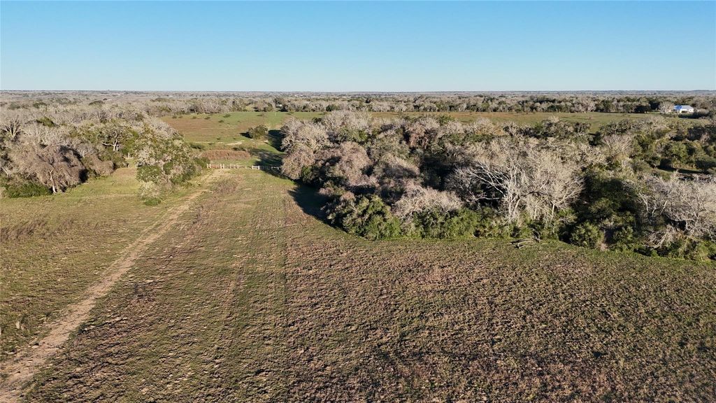 Photo of 20 Us Hwy 77 South S, Hallettsville, TX 77964 (MLS # 42641577)