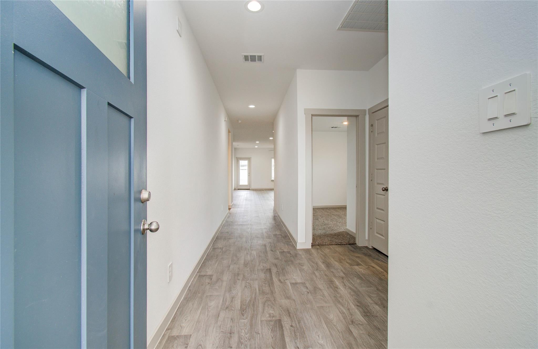 10602 Great Basin Drive