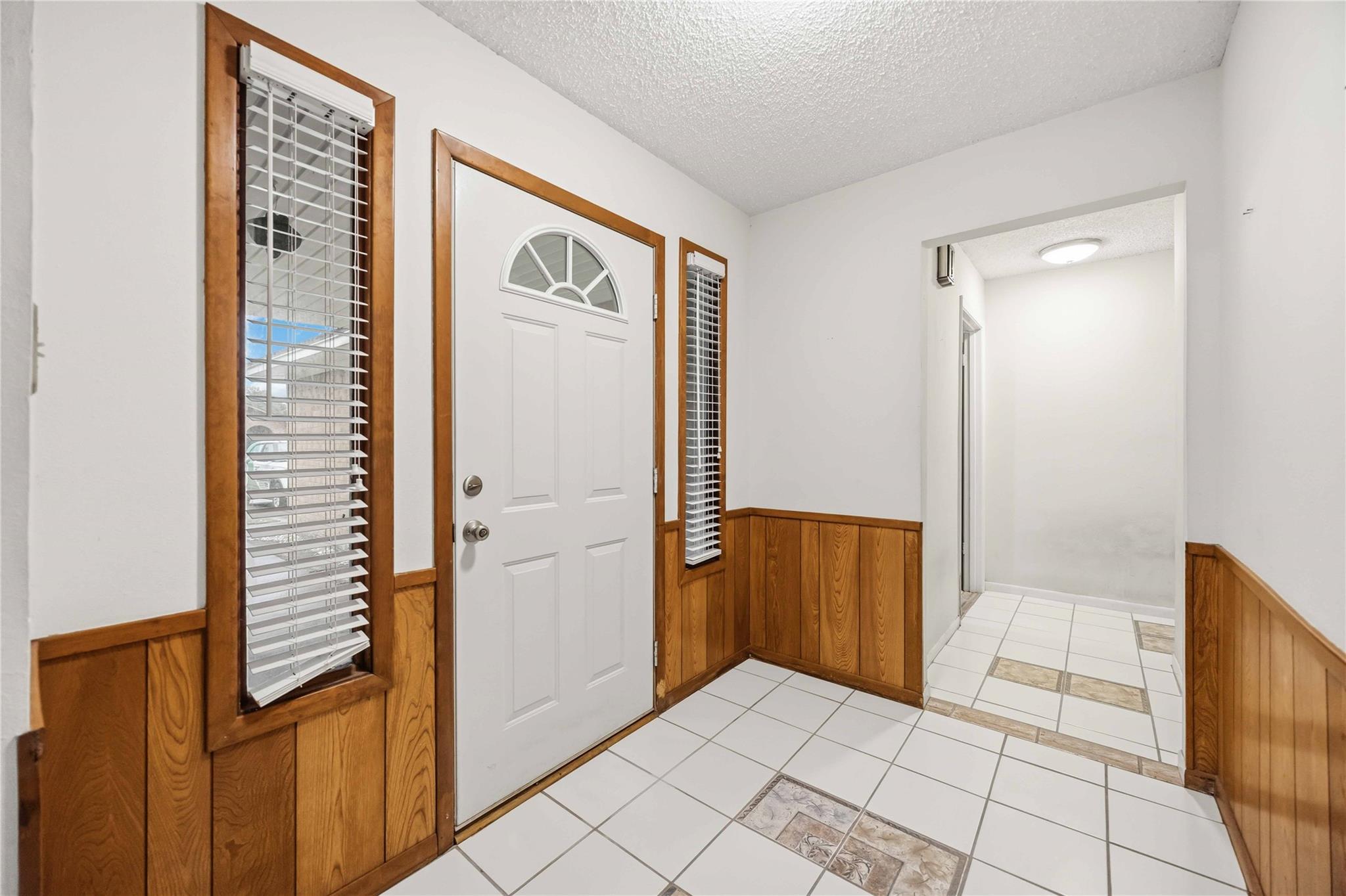 2210 County Road 769b