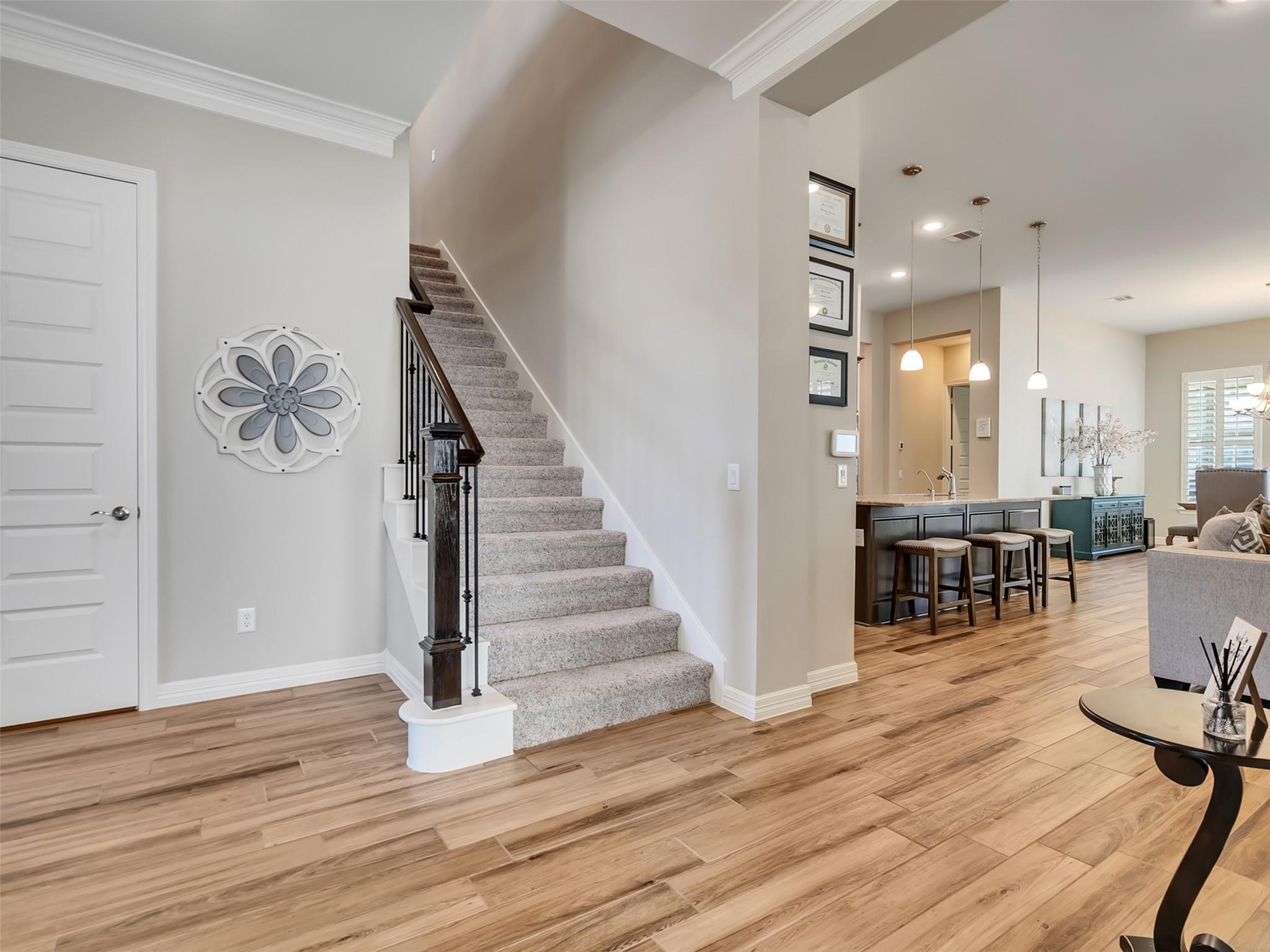 3403 Dover Valley Drive