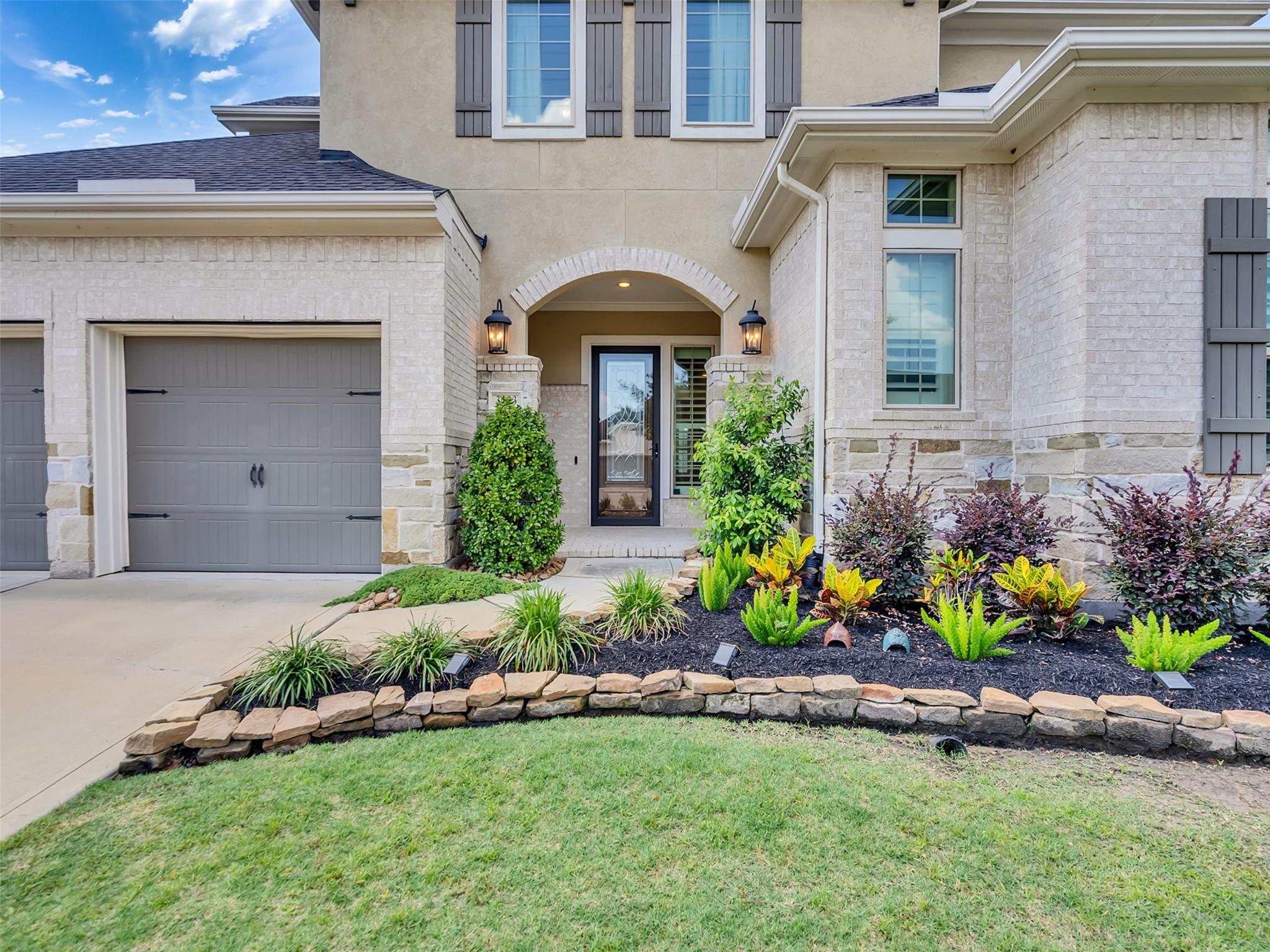 3403 Dover Valley Drive