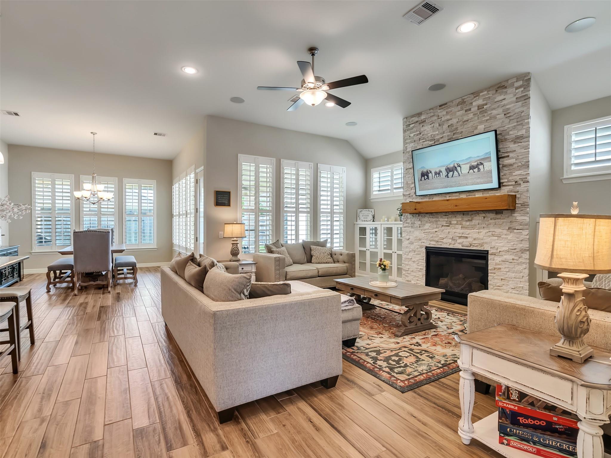 3403 Dover Valley Drive