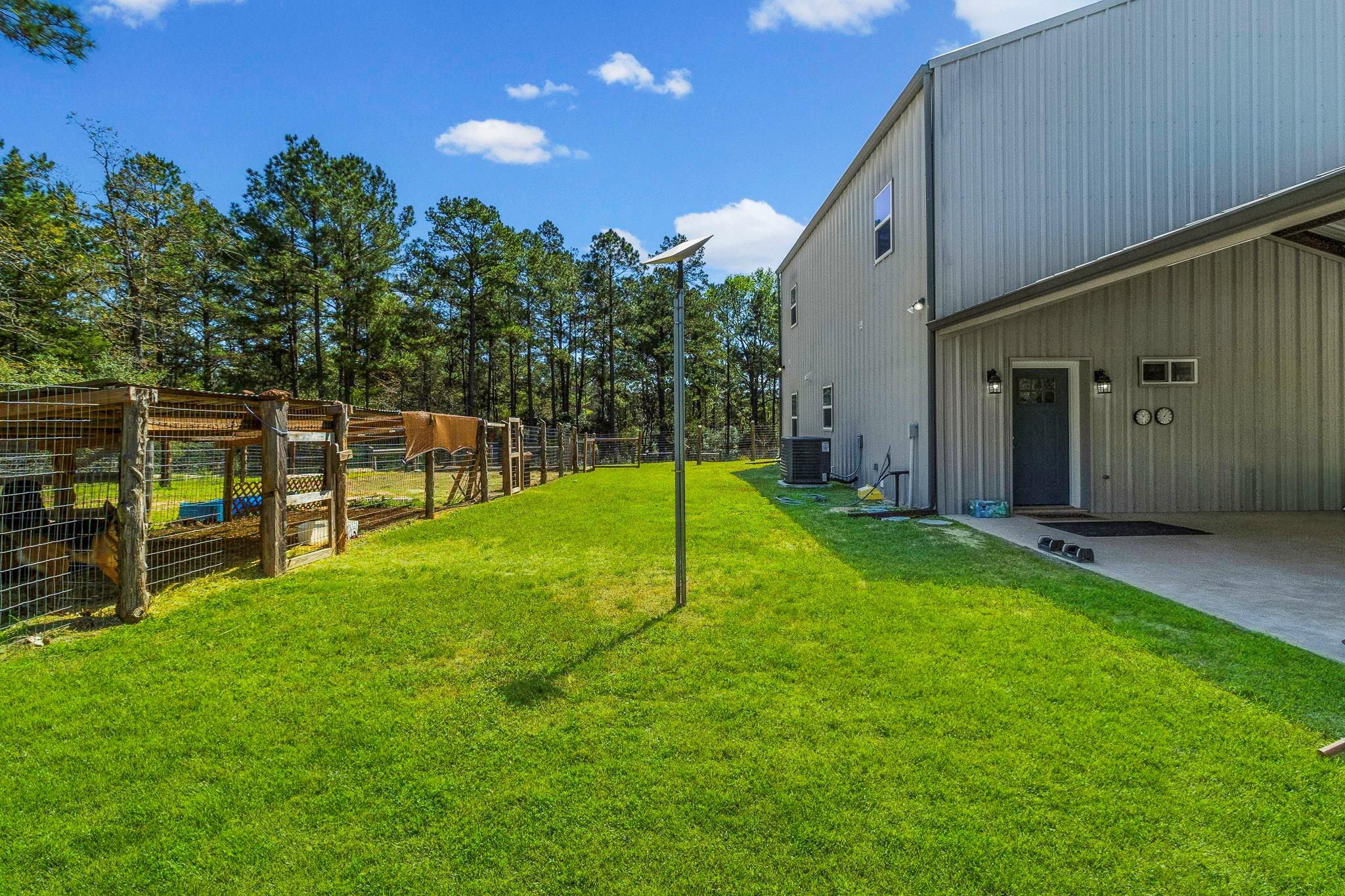 646 County Road 2100 N