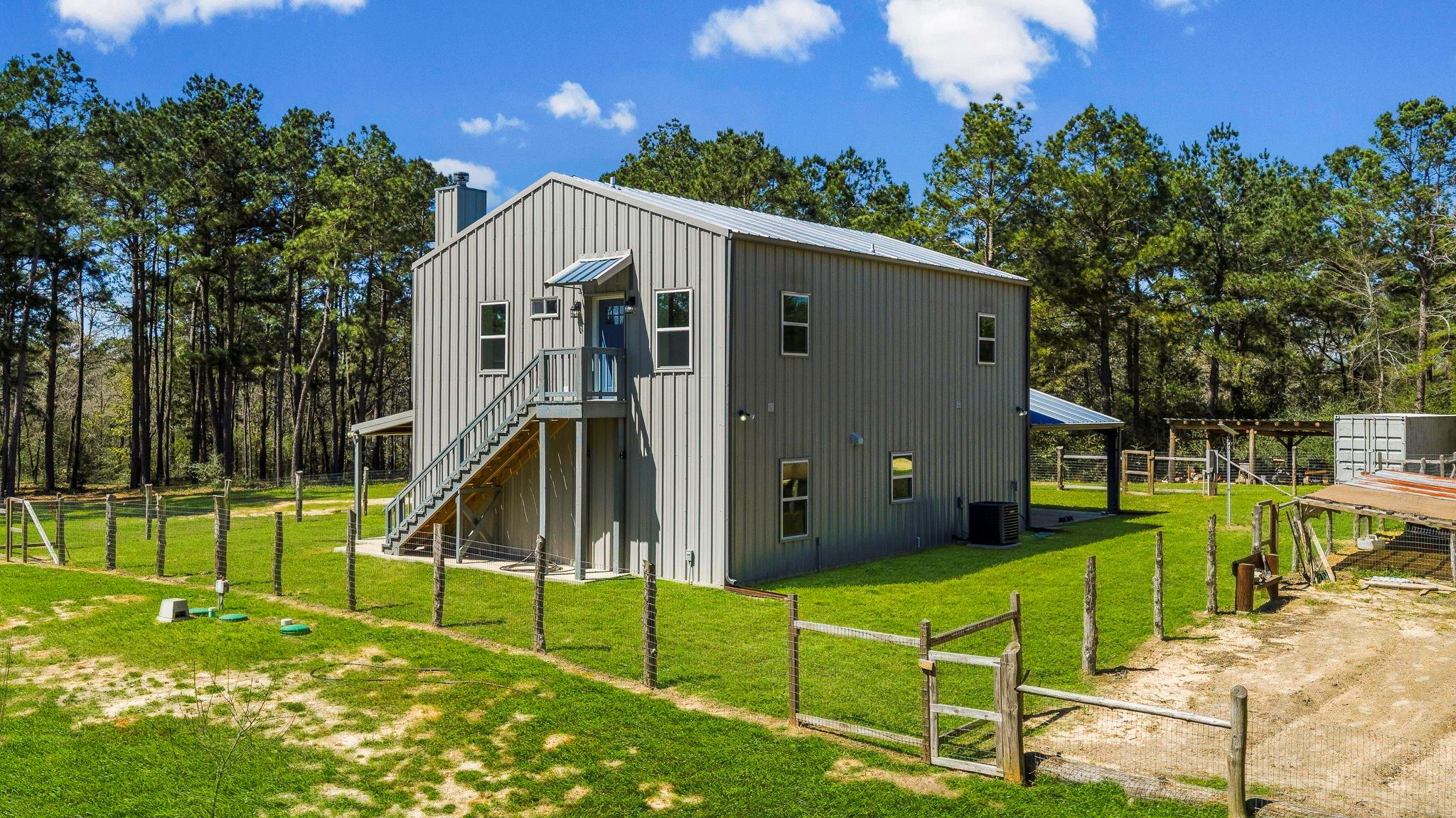 646 County Road 2100 N