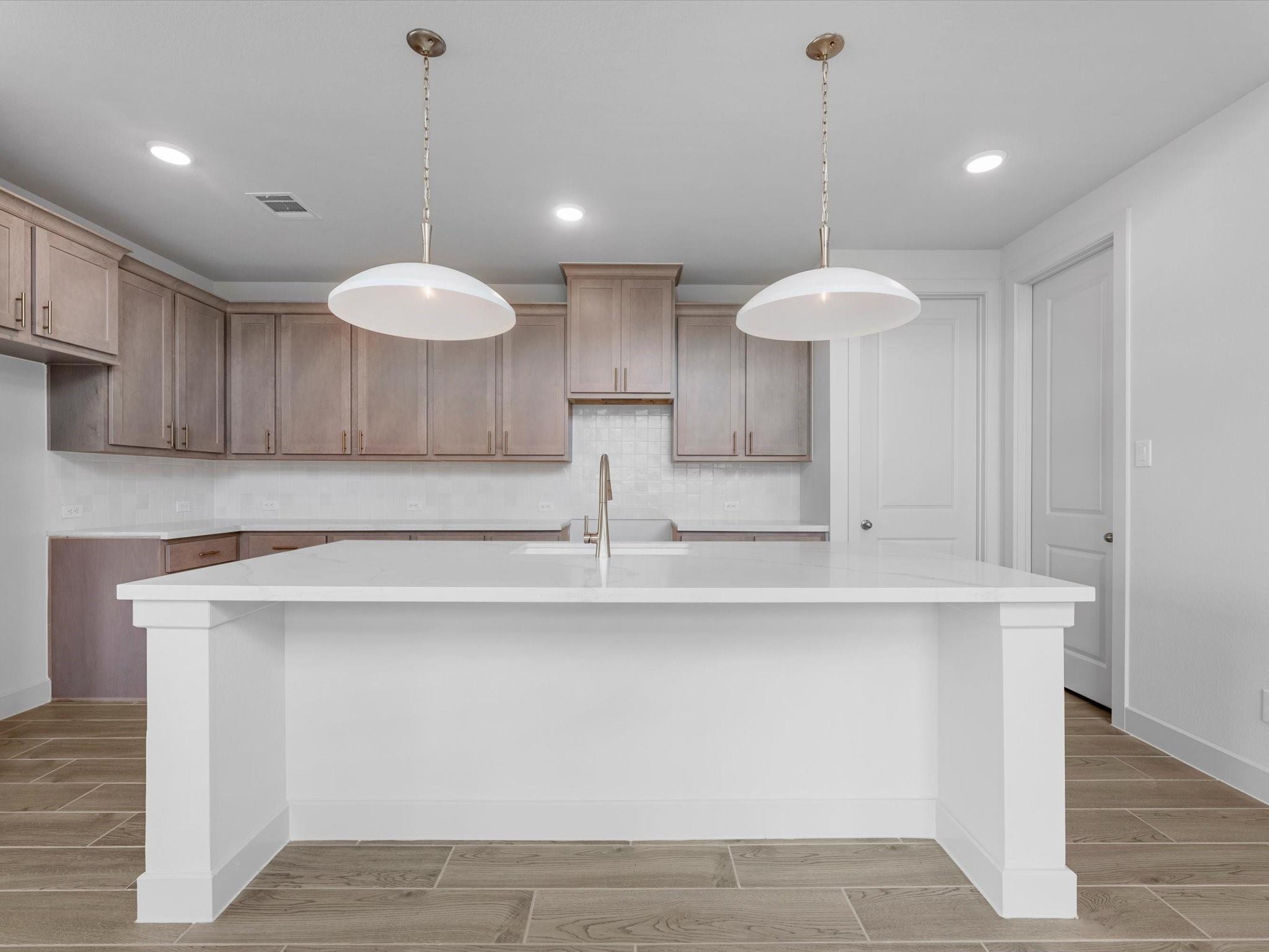 1150 Village Falls Drive