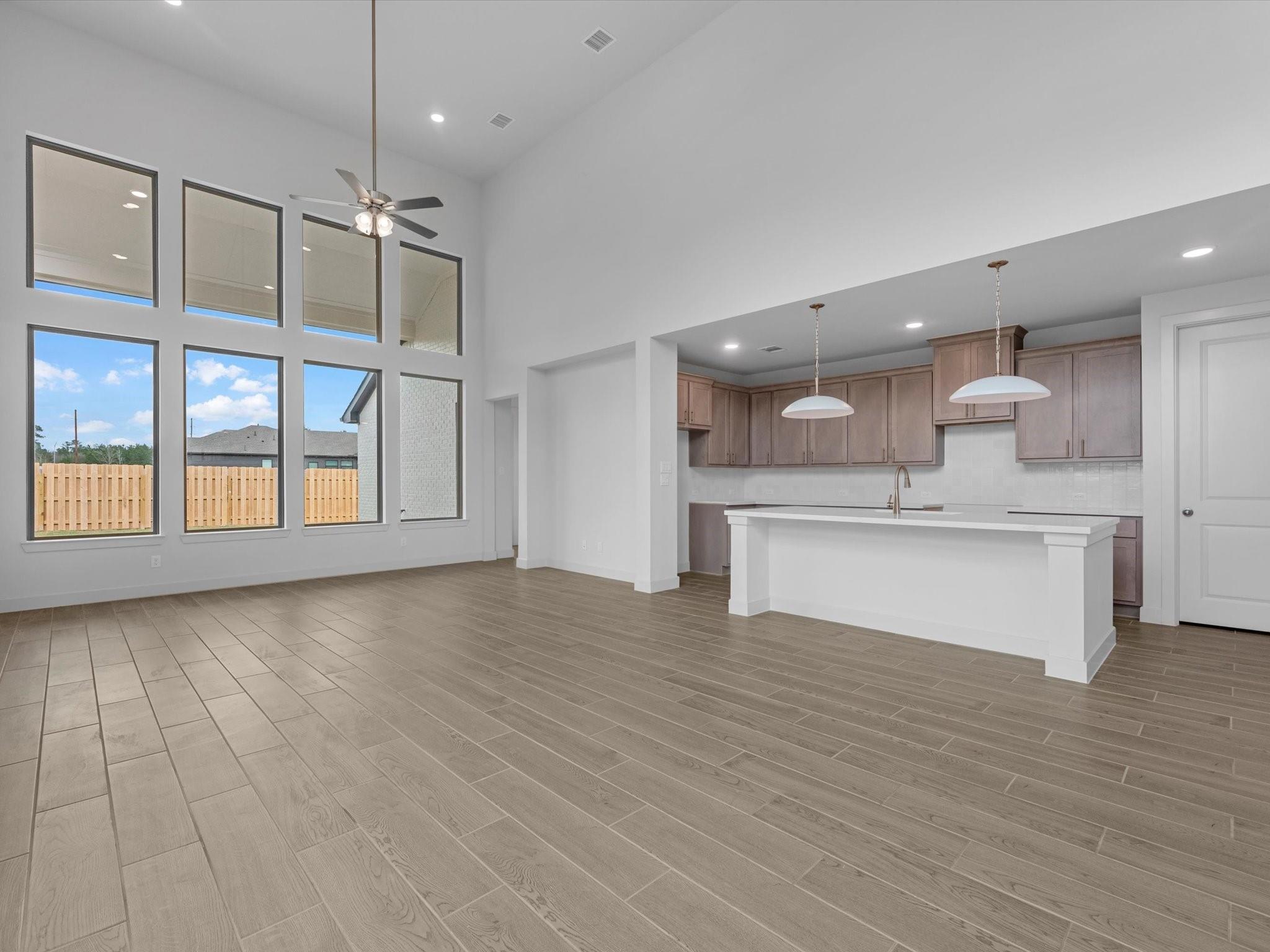 1150 Village Falls Drive