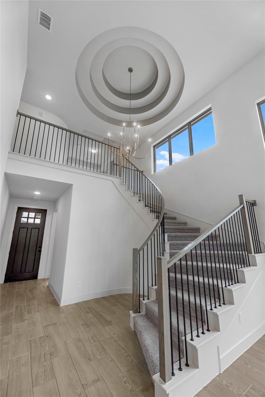 1150 Village Falls Drive