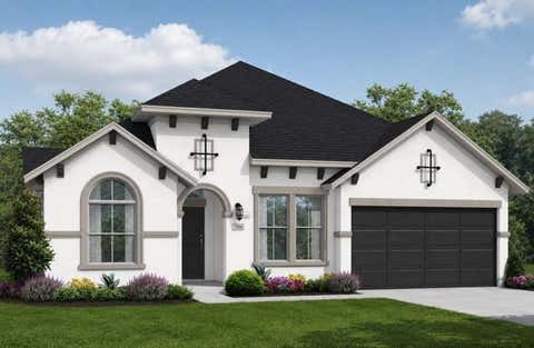 Photo of 11327 Flowering Plant Way, Cypress, TX 77433 (MLS # 54087869)