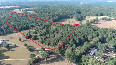 TBD Family Lane S New Waverly TX 77358