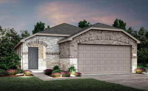 Photo of 15868 Blass Valley Drive, Conroe, TX 77302 (MLS # 3623401)