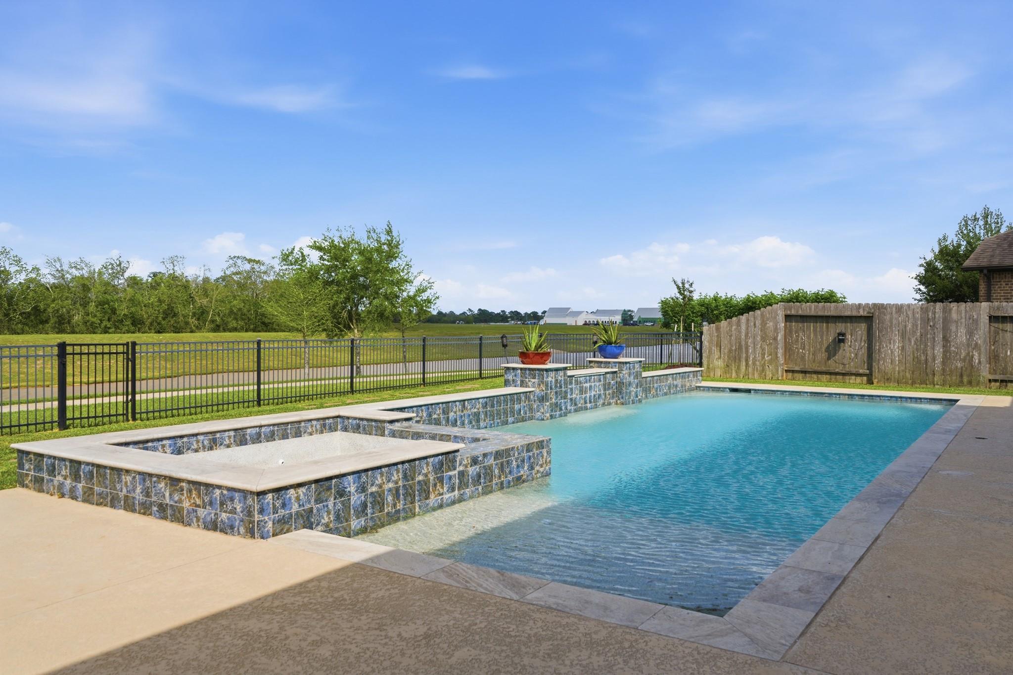 2420 Sky Harbor Lane