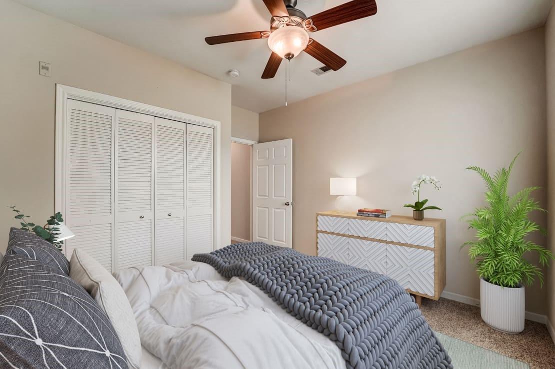3101 Vista Drive A2