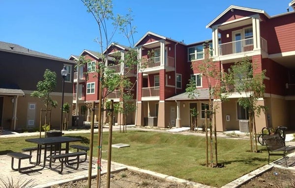 2300 LOVERIDGE RD, PITTSBURG, CA 94565 - Image df45cf472bef4ab897ab9db2b11dff17/2451061010