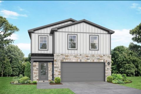 Photo of 248 Harlingen Drive, Magnolia, TX 77354 (MLS # 68492540)