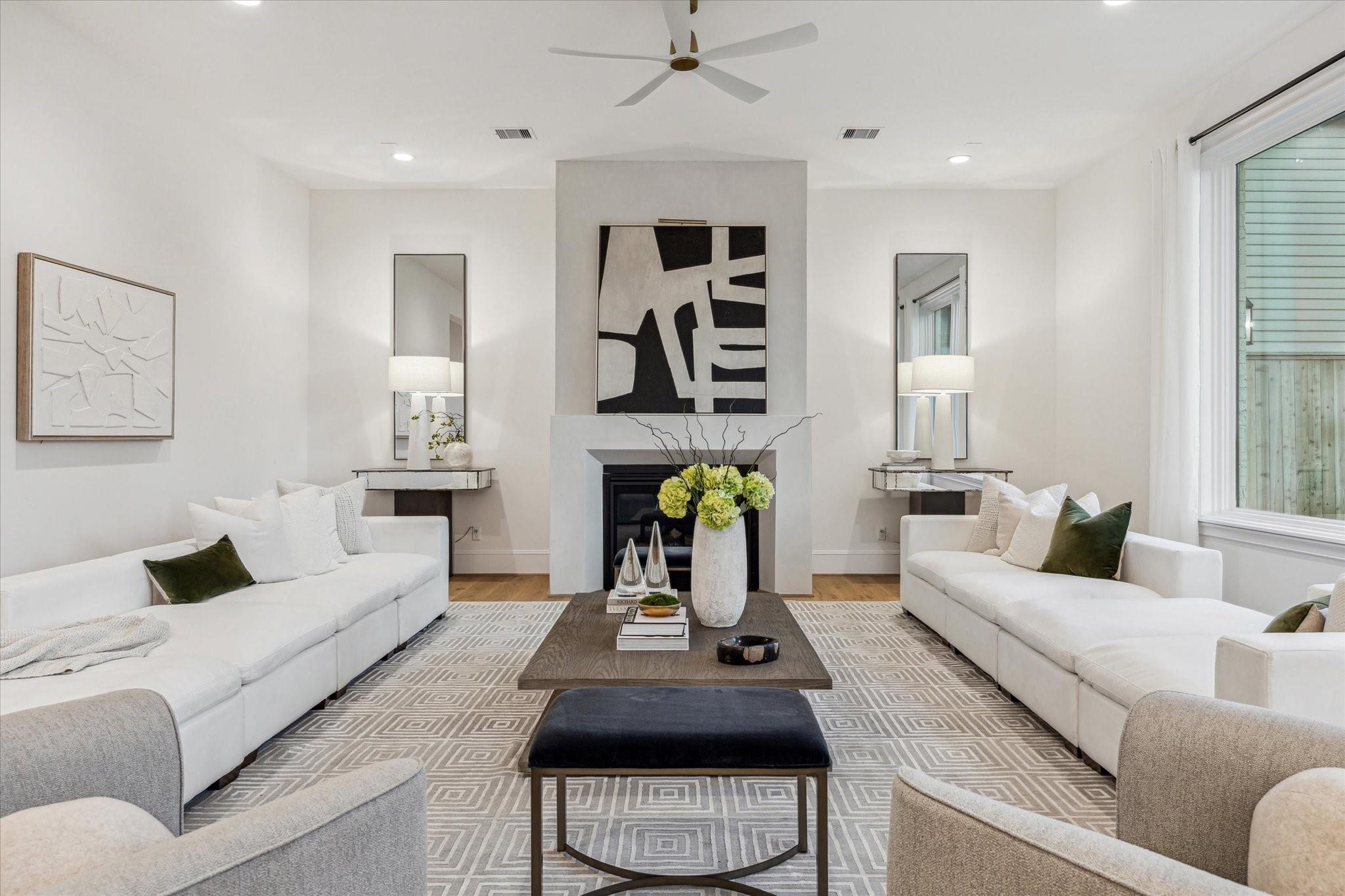 4534 Shetland Lane